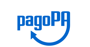 Portale del Servizio Pagamenti PagoPA Portale del Servizio Pagamenti PagoPA