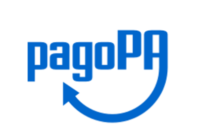 Immagine: Pagopa1