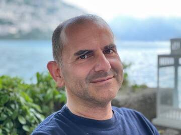 Allenare alla vita: ridiventare genitori autorevoli Allenare alla vita: ridiventare genitori autorevoli