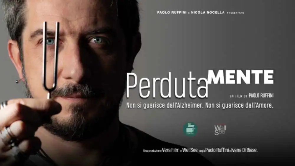 Immagine: perdutamente-paolo-ruffini