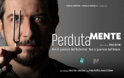 Immagine: perdutamente-paolo-ruffini