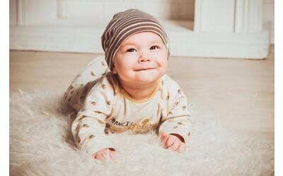 Immagine: Pexels-victoria-borodinova-1648375_reference (1)