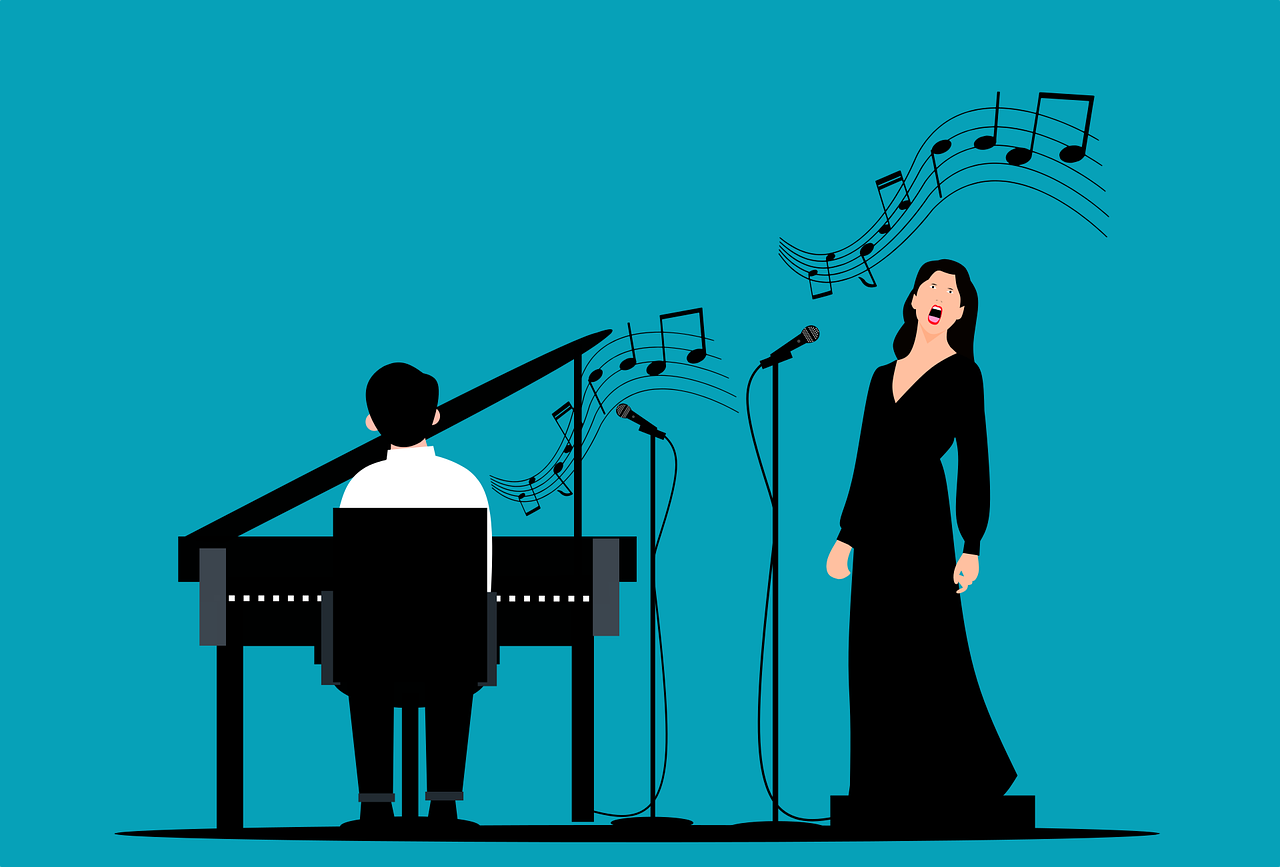 Immagine: Piano g0c992e17e 1280