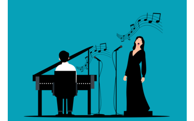 Immagine: Piano g0c992e17e 1280