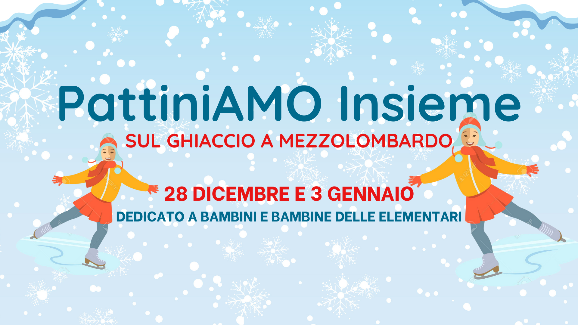 Immagine: PISTAAA... Bannix (1)
