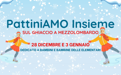 Immagine: PISTAAA... Bannix (1)