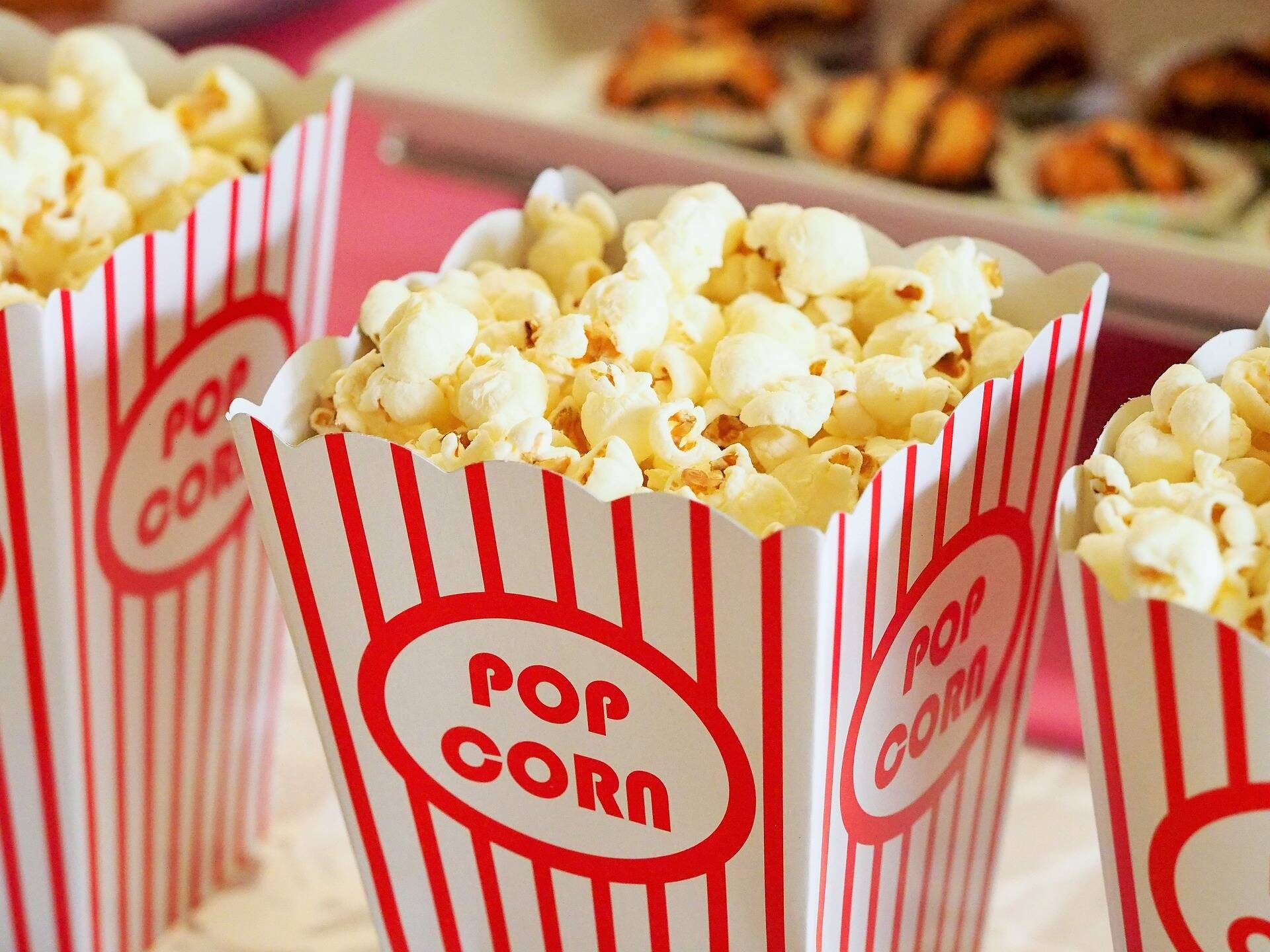 Immagine: popcorn-gf662a05f8_1920