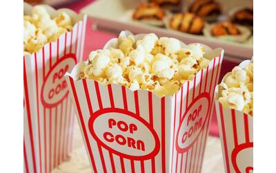 Immagine: popcorn-gf662a05f8_1920