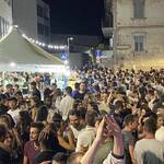 Immagine: porteghi e spiazi3 (pH_ Pro Loco Lavis) (1)