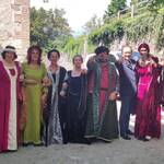 Immagine: porteghi e spiazi5 (pH_ Pro Loco Lavis) (1)