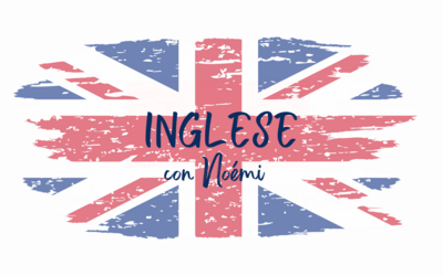 Immagine: Poster Inglese