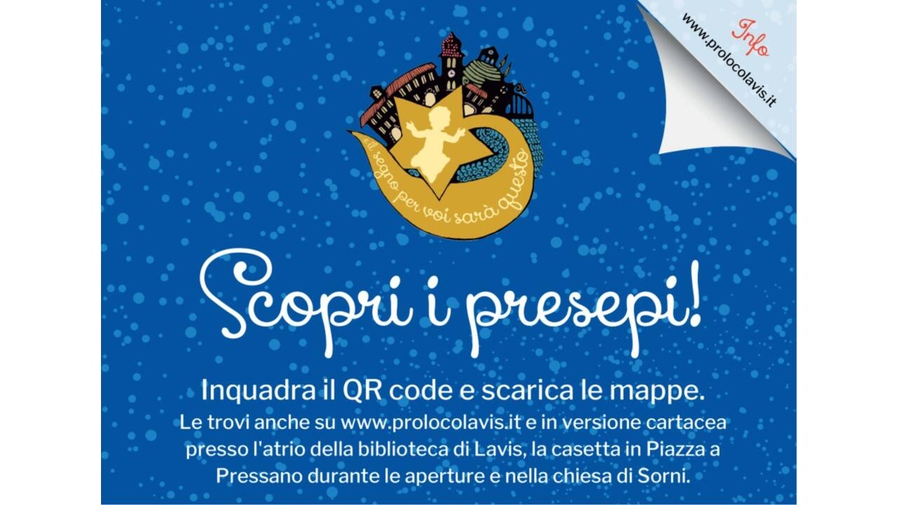 Immagine: Presentazione standard1
