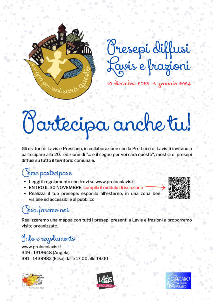 Immagine: Presepi-diffusi-2-700x990