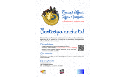 Immagine: Presepi-diffusi-2-700x990