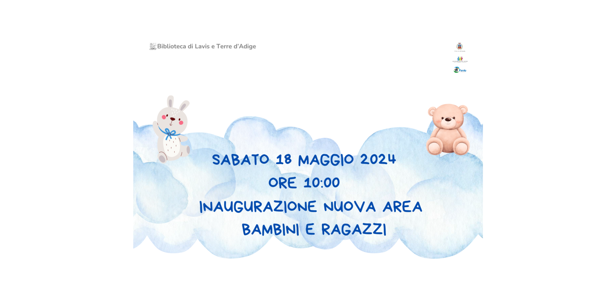 Immagine: Progetto senza titolo (1)