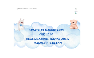 Immagine: Progetto senza titolo (1)