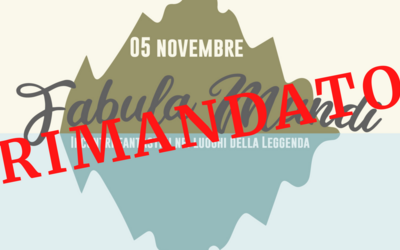 Immagine: Progetto senza titolo (9)