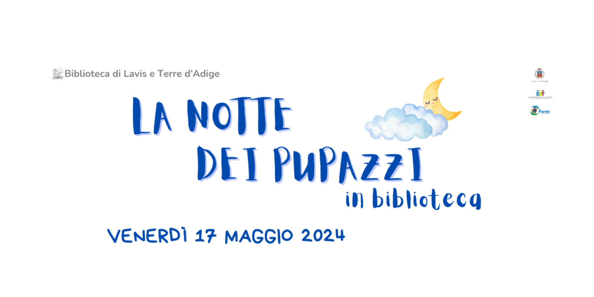 Immagine: Progetto senza titolo