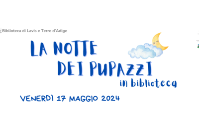 Immagine: Progetto senza titolo
