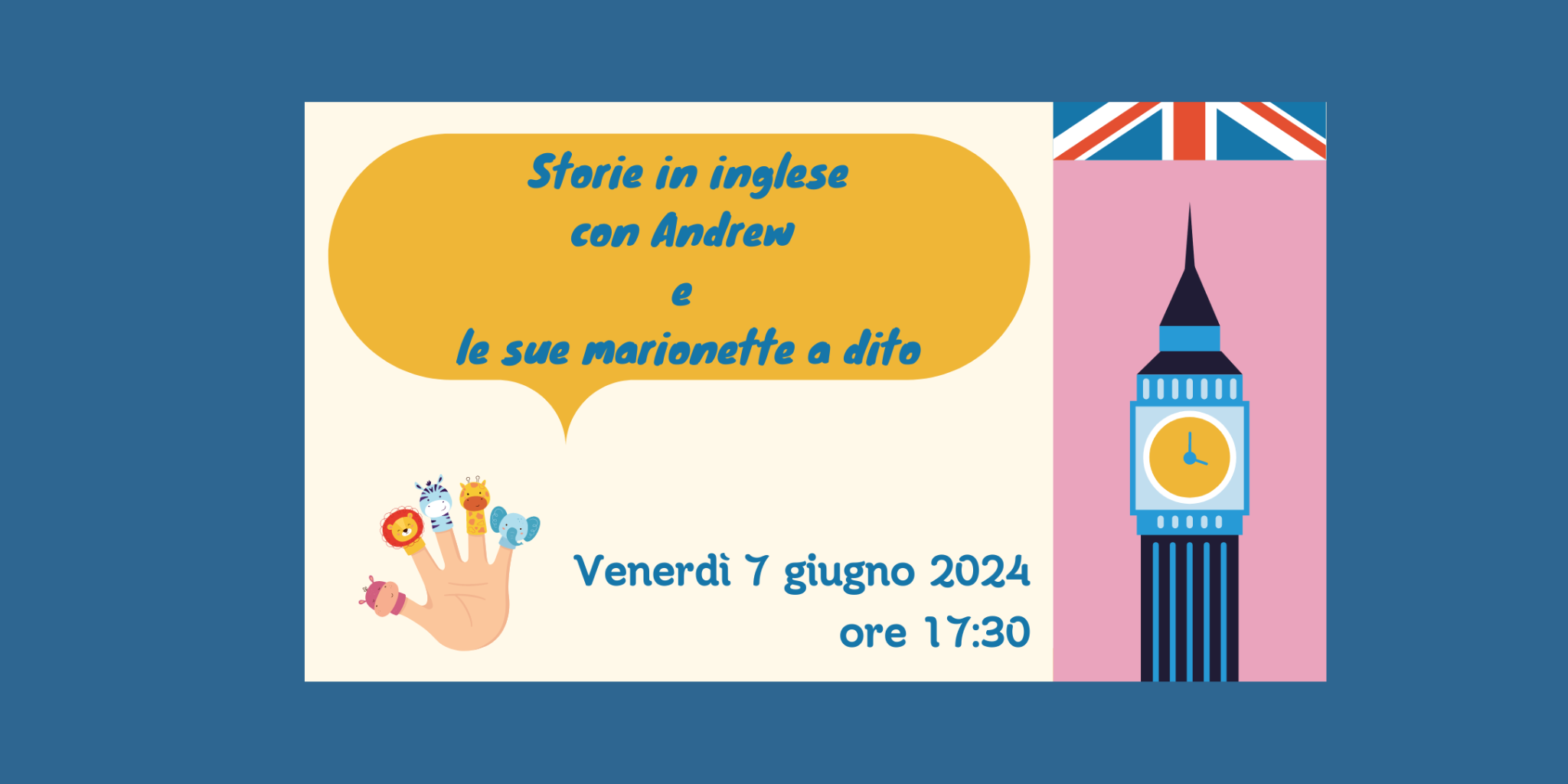 Immagine: Progetto senza titolo