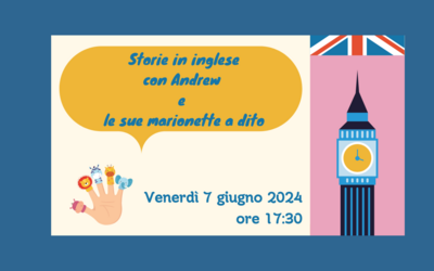 Immagine: Progetto senza titolo