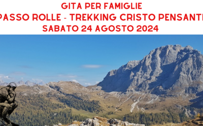 Immagine: Pso Rolle Presenta