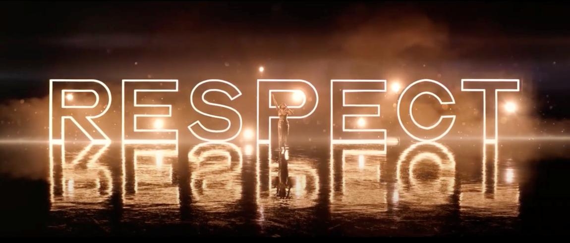 Immagine: Respect2021