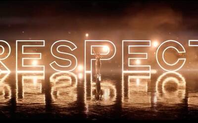 Immagine: Respect2021
