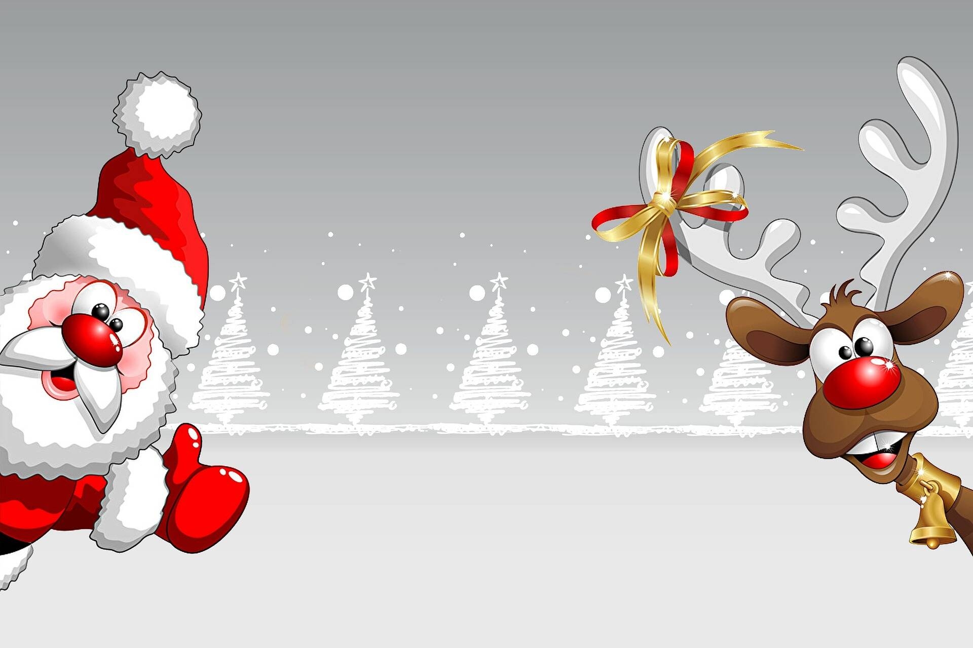 Immagine: santa-claus-gc3bb162fe_1920