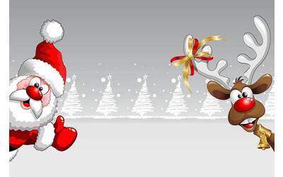 Immagine: santa-claus-gc3bb162fe_1920