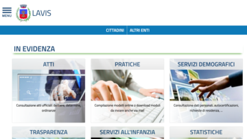 NUOVE RISORSE PNRR PER LA DIGITALIZZAZIONE NUOVE RISORSE PNRR PER LA DIGITALIZZAZIONE