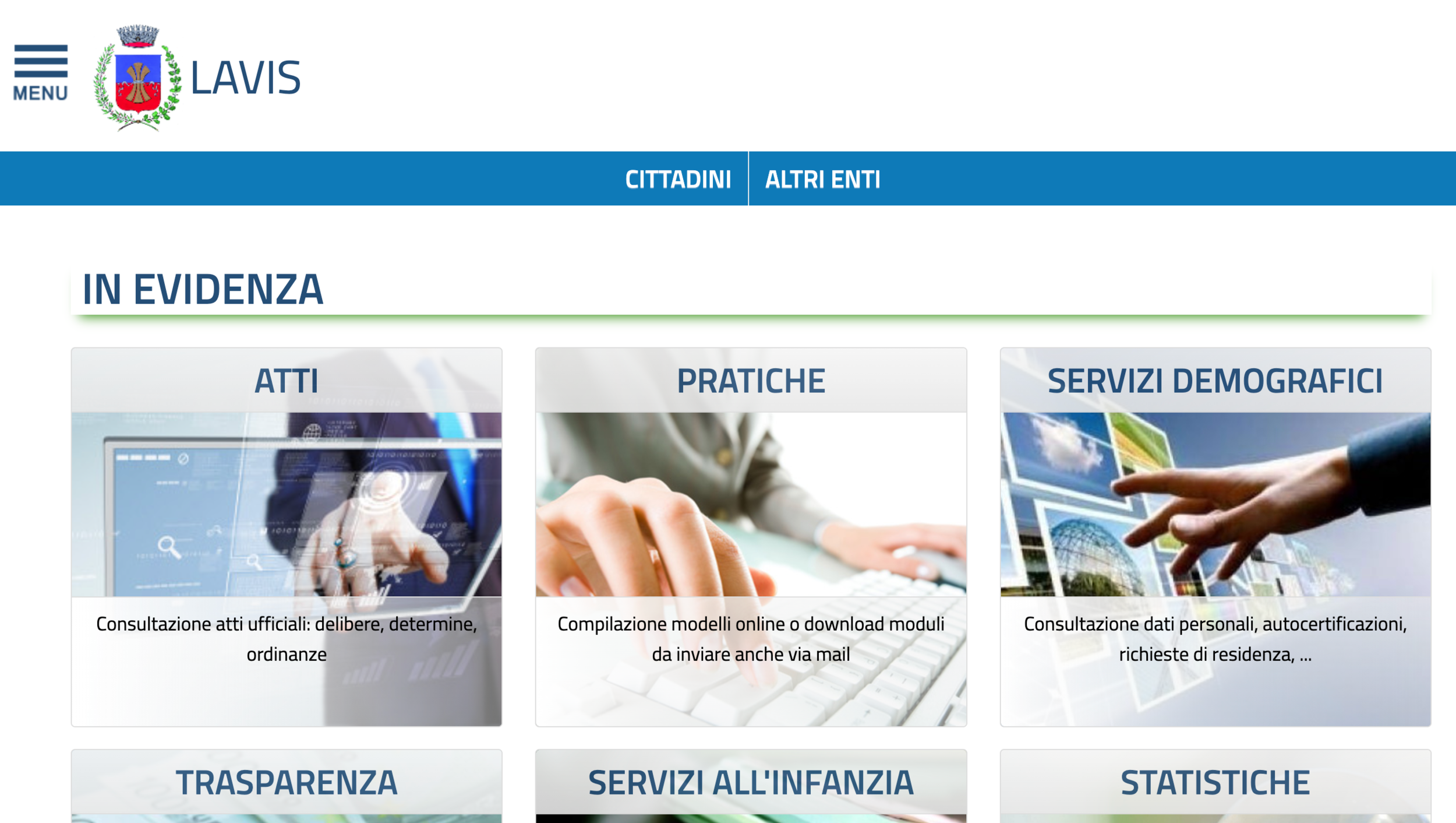 Immagine: Schermata 2022 07 11 alle 18.38