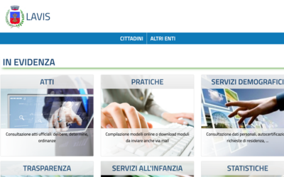 Immagine: Schermata 2022 07 11 alle 18.38