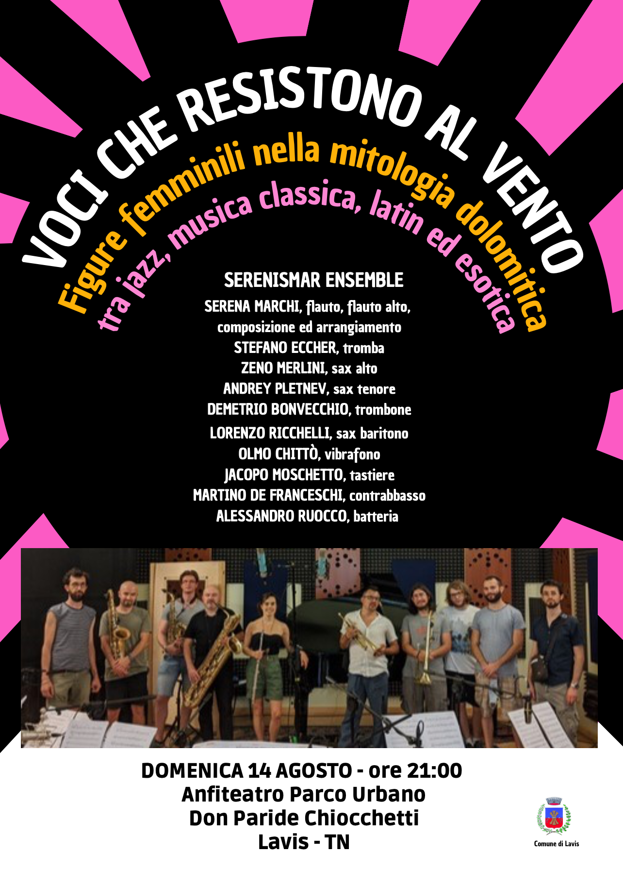 Immagine: Schermata 2022 08 08 alle 14.07
