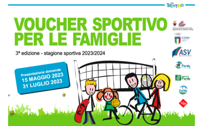 Immagine: Screenshot 2023-05-17 alle 21.22.37
