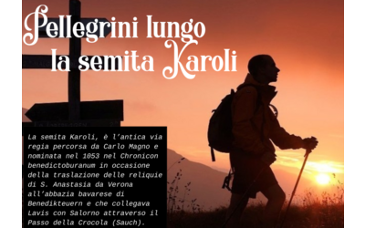 Immagine: SEMITAKAROLI