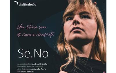 Immagine: senoCattura