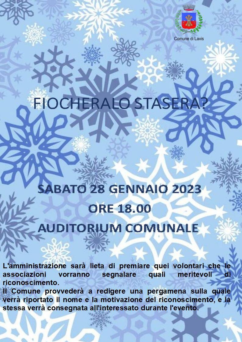 Immagine: Senza nome 1