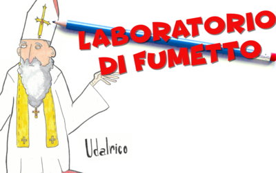 Immagine: Senza titolo (Presentazione (169))