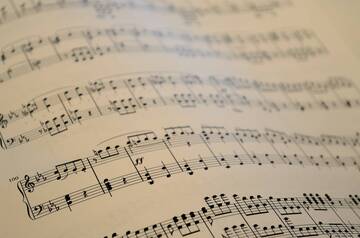 QUINTETTO„LIGNUM“QUINTETT QUINTETTO„LIGNUM“QUINTETT
