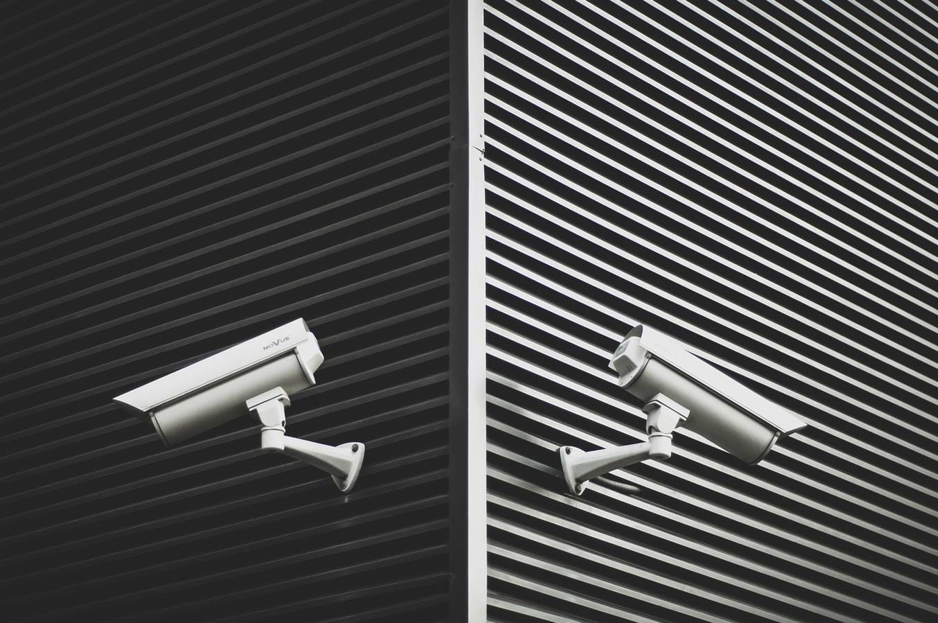 Immagine: sicurezza