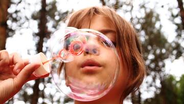 ANIMAZIONE CON LE MAMMELAND  ANIMAZIONE CON LE MAMMELAND