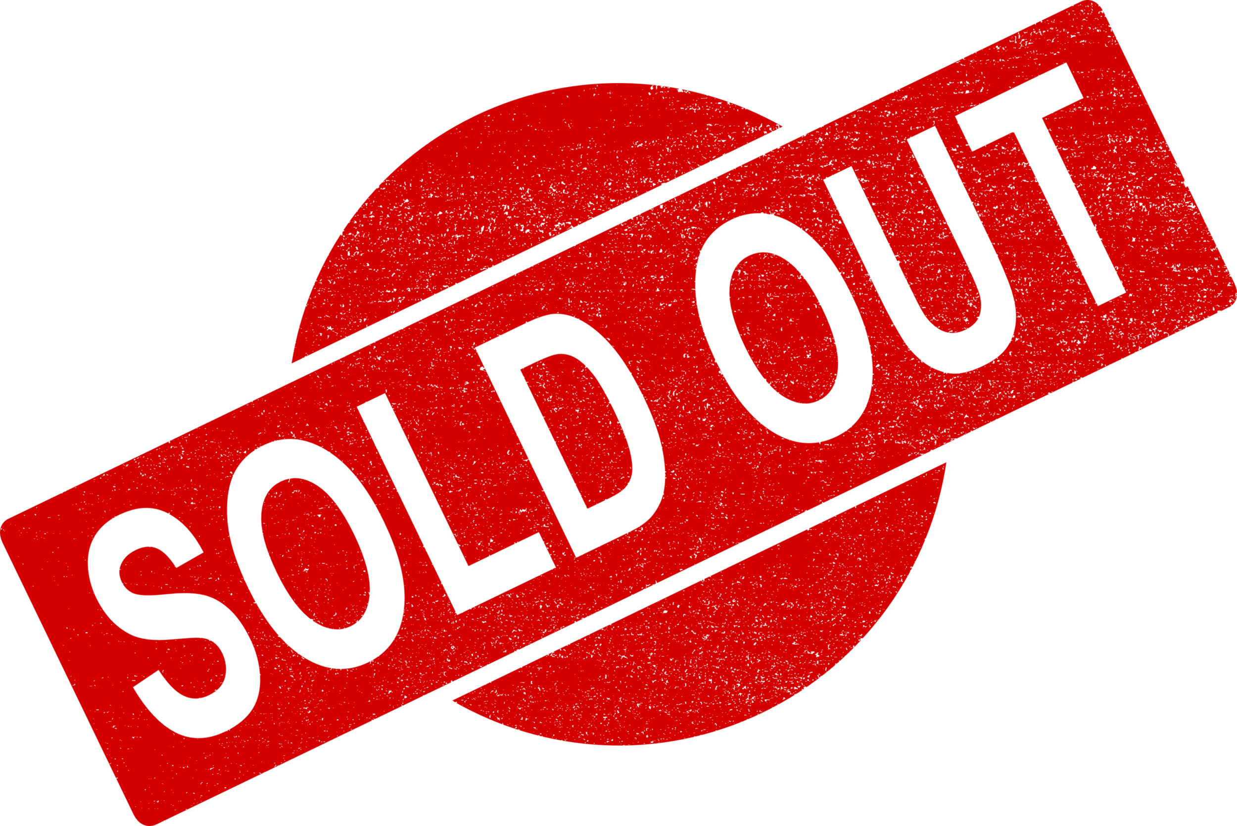 Immagine: sold-out-stamp-2-scaled-1