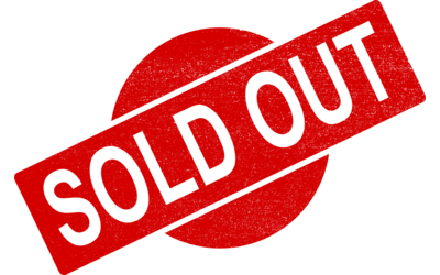 Immagine: sold-out-stamp-2-scaled-1