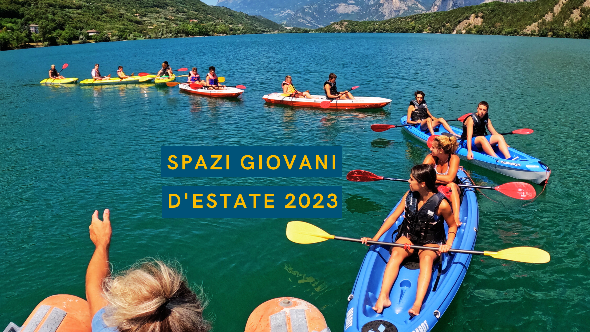 Immagine: Spazi Giovani d'Estate 23 (Presentazione (169)) (1)