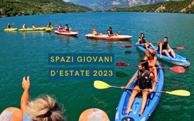 Immagine: Spazi Giovani d'Estate 23 (Presentazione (169)) (1)