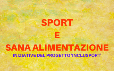 Immagine: SpoAlimenta Cover (2)