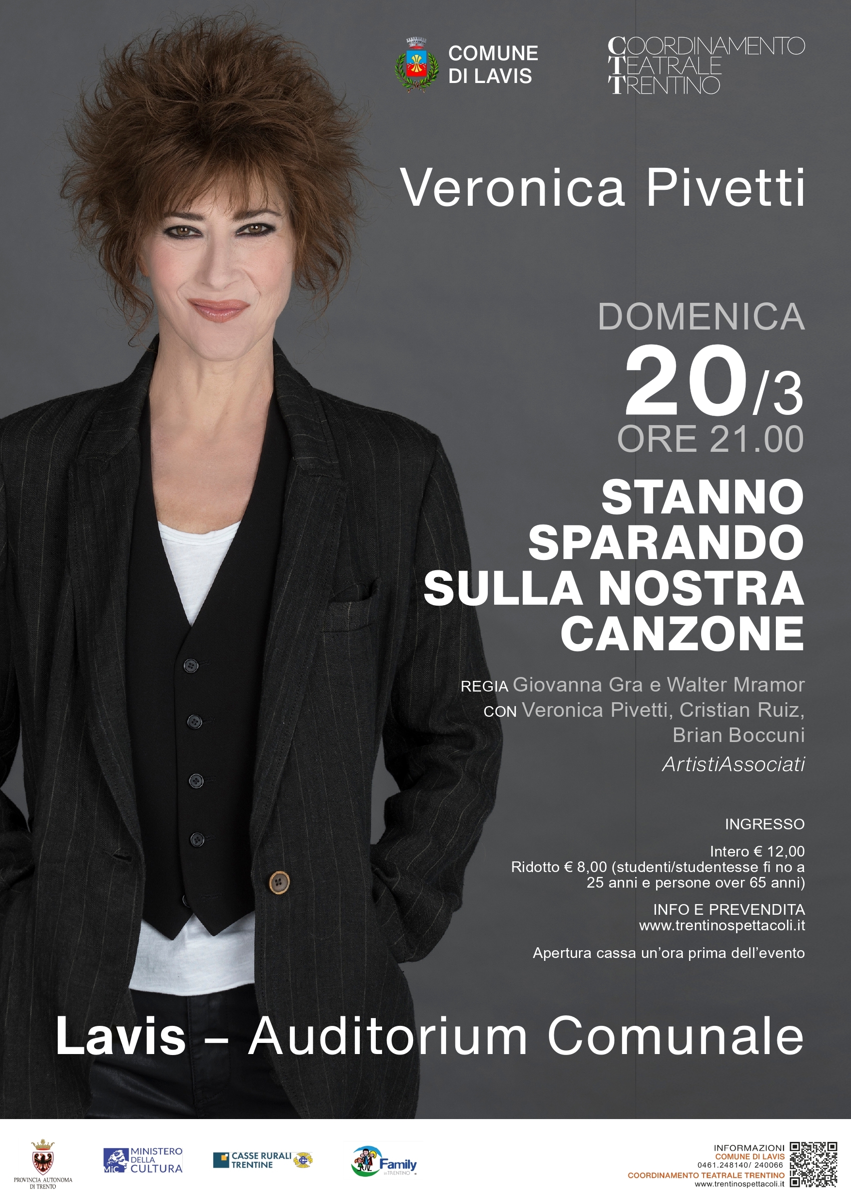 Immagine: Stannosparandosullanostracanzone page 0001