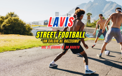 Immagine: Streetfootball 169