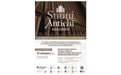 Immagine: SUONI ANTICHI LAVIS_page-0001